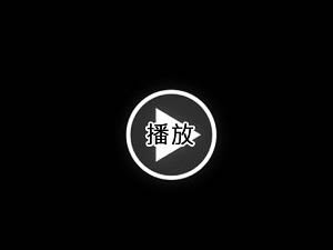 炎炎夏日送清涼，濃濃關(guān)懷沁人心 山東大正物業(yè)服務(wù)集團(tuán)開(kāi)展夏季“送清涼”活動(dòng)